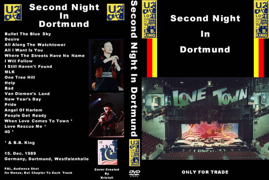 1989-12-15-Dortmund-SecondNightInDortmund-Front.jpg